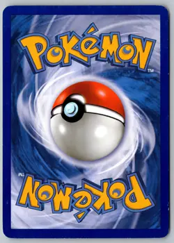 Pokemon: Porygon-Z G Rare Arceus 26/99 LP/MP - Image 2
