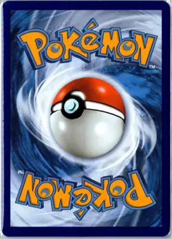 Pokemon Card - Pikachu Celebrations 005/025 2021 Rare Holo Near Mint - Image 2