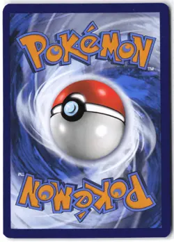 Hisuian Arcanine TG08/TG30 Holo Lost Origin Trainer Gallery Pokemon NM - Image 2