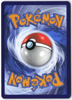Jolteon TG04/TG30 Holo Brilliant Stars Trainer Gallery Pokemon NM - Image 2
