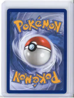 Mew ex 2024 Pokemon Paldean Fates #232/091 SIR GREAT CONDITION - Image 2