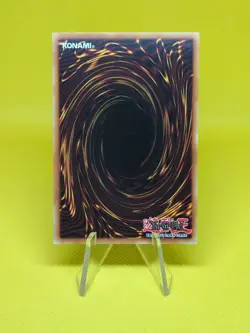 Yugioh - Rising Energy (5DS3-EN037) - Common 1st Edition - Image 2
