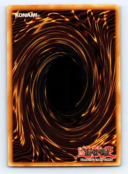 Yugioh Black Luster Soldier SYE-024 1st Edition Ultra Rare - NM 💎 - Image 2