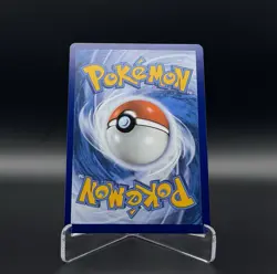 Komala 149/196 Reverse Holo SWSH11: Lost Origin - Pokemon Card - NM - Image 2
