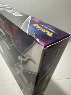 Pokemon TCG - Arceus V Figure Collection - New And Sealed 820650850165 - Image 3