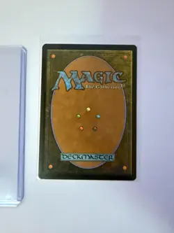 NM/M Red Elemental Blast - Masters 25 Magic the Gathering MTG - Image 2