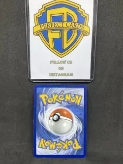 POKEMON SV BLACKSTAR PROMOS CHARIZARD EX 056 NM ITA - Image 2