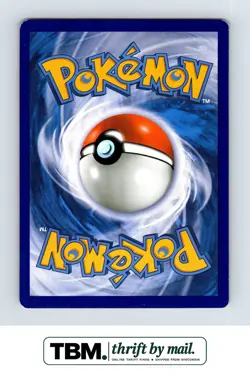 2014 Pokemon XY - Furious Fists #61/111 Tyrunt - Image 2