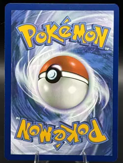 Pokemon TCG - Pawmi - 226/091 - Paldean Fates - Illustration Rare - Image 2