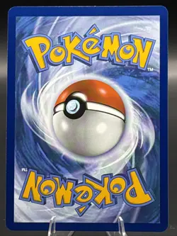 Pokemon TCG - N's Reshiram - 167/159 - Journey Together - Illustration Rare - Image 2