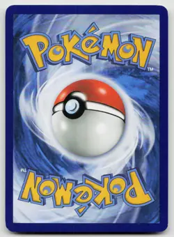 LP Tyrunt 68/131 Uncommon Forbidden Light Pokemon - Image 2