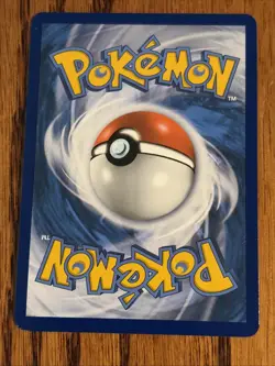 2018 Pokemon Tyrunt 68/131 Sm-Forbidden Light Reverse Holo - Image 2
