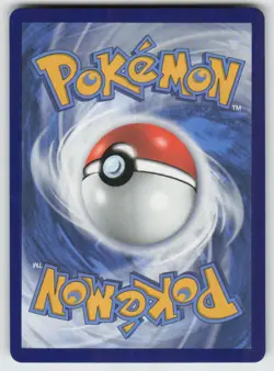 Greninja V 073/264 Holo V Rare Fusion Strike Pokemon Holo Near Mint - Image 2