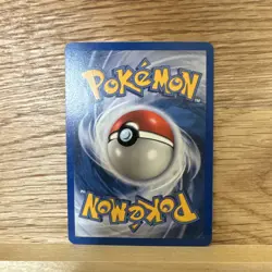 Pidgey 77/110 Ex Holon Phantoms Pokemon TCG Delta Species 2006 NM Non Holo - Image 2