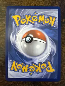Pokemon TCG Secret Box 163/167 TWM Eng. Holo ACE SPEC Trainer Rare - Image 2