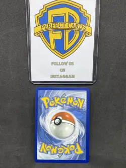 POKEMON OSSIDIANA INFUOCATA CHARIZARD EX 228/197 NM ITA - Image 2