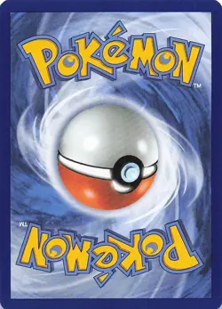 2025 POKEMON JOURNEY TOGETHER GREEDENT REVERSE HOLO NM # 132/159 - Image 2