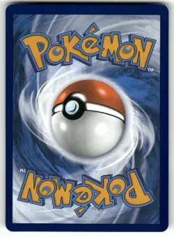 Kyurem VMAX 197/196 Rainbow Rare Lost Origin Pokemon Near Mint - Image 2