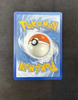 Pokemon Kecleon - SV08: Surging Sparks 213/191 NM - Image 2