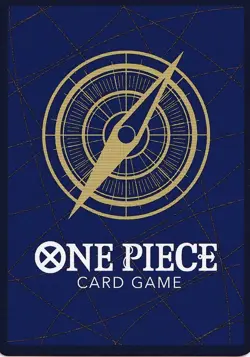 One Piece Portugas D. Ace P-103 Japanese - Image 2