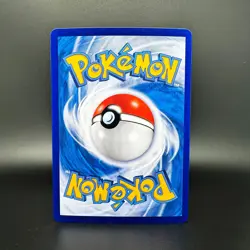 IN STOCK Pokemon Chinese 151 Surprise Mew Ex 151C-191/151 SAR Holo Full Art Card - Image 2