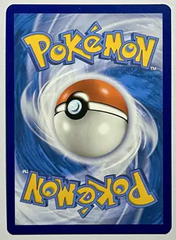 Nemona 229/091 (NM) IR Scarlet & Violet: Paldean Fates 2024 Pokemon Card - Image 2