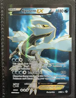 [private listing for 04.elk only] Pokemon Card Bundle - Image 2