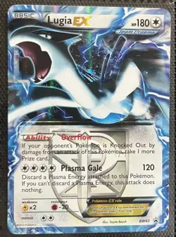 [private listing for 04.elk only] Pokemon Card Bundle - Image 3