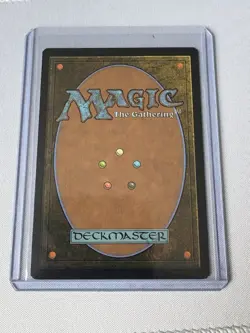 Inventors' Fair - Kaladesh Rare Legendary Land - Magic the Gathering - Image 2