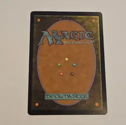 Wizards of the Coast - MTG - Academy Manufactor SLD #7094 - Rare - Colorless EN - Image 2