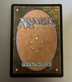 Emiel the Blessed (Borderless) Double Masters 2022 Regular - Image 2
