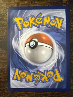 Axew (Master Ball Pattern) 068/086 Common Black Bolt Pokemon Near Mint - Image 2