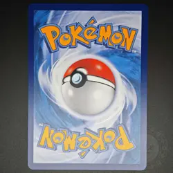 Chinese Slowpoke & Psyduck GX 004/150 Shining Synergy Tag Team Holo Pokemon NM - Image 2
