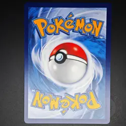 Pokemon TCG S-Chinese Venusaur V 130/125 SR CS3aC Holo Exclusive Sword Shield - Image 2