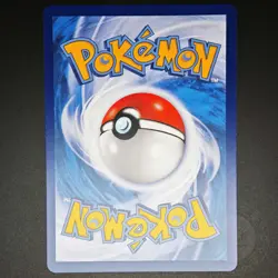 Pokemon TCG S-Chinese Card CSM2aC-151 Sun & Moon Dawn's Piplup CHR Holo Rare - Image 2