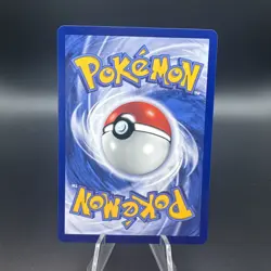 Pokemon Center TAIPEI'S PIKACHU 057/SV-P | NM | Scarlet & Violet 2023 | 1 - Image 2