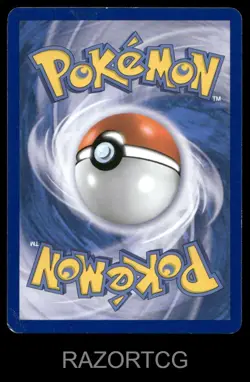 SHARPEDO 33/135 R PLASMA STORM POKEMON LP - Image 3