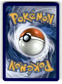 Vigoroth 114/168 Uncommon Celestial Storm Reverse Holo Pokemon Near Mint - Image 2