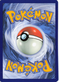 Carte Pokemon Trompignon pokeball 010/086 EV10.5 BLK foudre noire NEUVE - Image 2