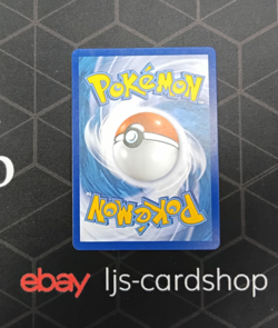 M Rayquaza ex Celebrations 76/108 Holo Rare MP Pokemon Card T1 - Image 2