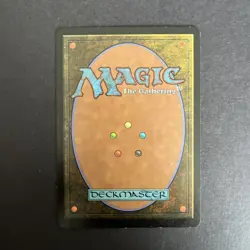 MTG Words of Wind - Onslaught - Magic: The Gathering - Image 2