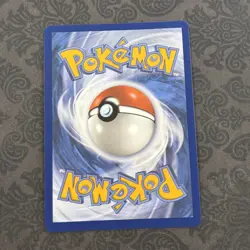 Pikachu 051/162 Pokemon Day 2026 Promo Cosmos Holo B - Image 2