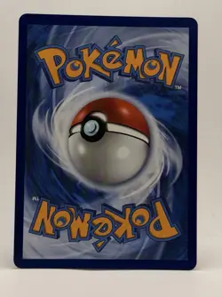 Mega Kangaskhan ex 164/132 Ultra Rare Mega Evolution Pokemon Near Mint NM - Image 2