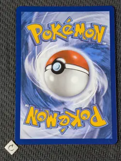 Exeggutor 135/132 - Mega Evolution Illustration Rare Pokemon TCG NM - Image 2