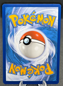 Pokemon TCG - Lopunny 108/132 | Mega Evolution Reverse Holo - NM/M - Image 2
