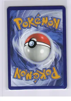 Smeargle TG10/TG30 Holo Silver Tempest Trainer Gallery Pokemon MP - Image 2