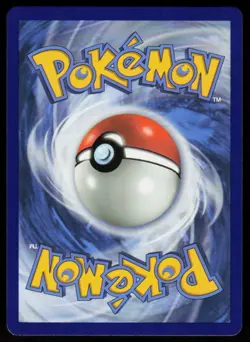 Misty & Lorelei 199/236 Uncommon Cosmic Eclipse Pokemon Near Mint - Image 2