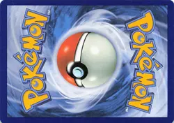 Carte Pokemon Zebibron pokeball 031/086 EV10.5 WHT flamme blanche NEUVE - Image 2