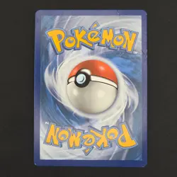 Pokemon TCG Card Zorua SV25/SV94 Hidden Fates Shiny Vault Holo Rare - HP - Image 2