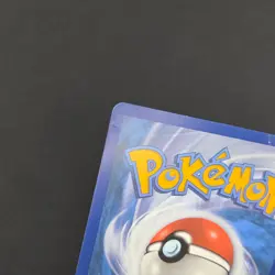 Pokemon TCG Card Zorua SV25/SV94 Hidden Fates Shiny Vault Holo Rare - HP - Image 5